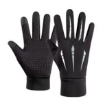 Gloves BK Sport Thin - Image 6