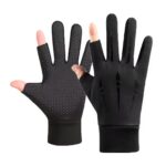 Gloves BK Sport Thin - Image 7