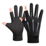 Gloves BK Sport Thin - Image 8