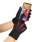 Gloves BK Sport Thin - Image 9