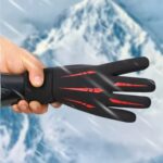 Gloves BK Sport Thin - Image 13