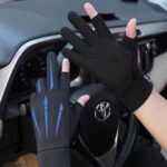 Gloves BK Sport Thin - Image 14