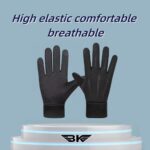 Gloves BK Sport Thin - Image 11