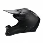 Helmet Motocross ERX - Image 4