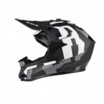 Helmet Motocross ERX - Image 5