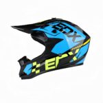Helmet Motocross ERX - Image 7