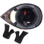 Helmet Motocross ERX - Image 12
