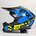 Helmet Motocross ERX - Image 14