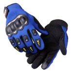 Gloves SLG Full-Finger - Image 2