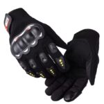 Gloves SLG Full-Finger