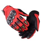 Gloves SLG Full-Finger - Image 3
