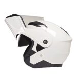 Helmet Flip-Up - Image 6