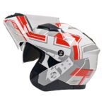 Helmet Flip-Up - Image 7