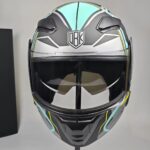 Helmet Flip-Up - Image 3