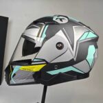Helmet Flip-Up - Image 4