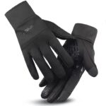 Gloves Winter Touchscreen