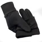 Gloves Winter Touchscreen - Image 3