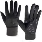 Gloves Winter Touchscreen - Image 6