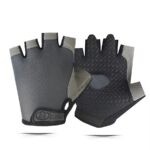 Gloves Half-Finger Sport - Image 3
