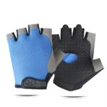 Gloves Half-Finger Sport