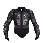 Body Armor Protective Jacket - Image 3