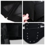 Body Armor Protective Jacket - Image 5