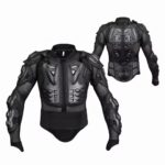 Body Armor Protective Jacket - Image 6