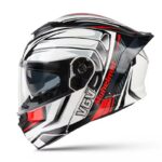 Helmet Full Face VGV - Image 2