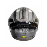 Helmet Full Face VGV - Image 8