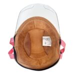 Helmet Open Face Hello Kitty - Image 8