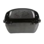 Motorcycle Top Case Small - Image 6