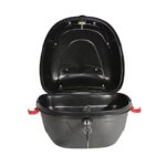 Motorcycle Top Case Small - Image 7