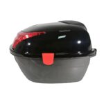 Motorcycle Top Case Small - Image 11