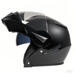 Helmet Flip-Up BK - Image 6