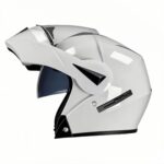Helmet Flip-Up BK - Image 9