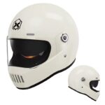 Helmet Retro AXK - Image 4