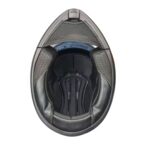 Helmet Flip-Up Bluetooth - Image 7