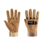 Gloves Tactical Full-Finger - Image 3