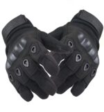 Gloves Tactical Full-Finger - Image 4