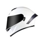 Helmet Full Face BK - Image 4