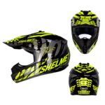 Helmet Motocross - Image 7
