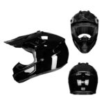 Helmet Motocross - Image 9