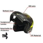 Helmet Motocross - Image 13
