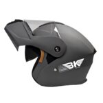 Helmet Flip-Up BK - Image 8