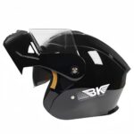 Helmet Flip-Up BK - Image 14