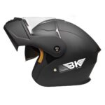 Helmet Flip-Up BK - Image 16