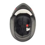 Helmet Flip-Up BK - Image 20
