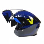 Helmet Flip-Up BK - Image 19