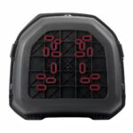 Motorcycle Top Case BK - Image 6