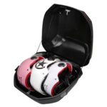 Motorcycle Top Case BK - Image 7